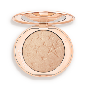 HOLLYWOOD GLOW GLIDE FACE ARCHITECT HIGHLIGHTER CHAMPAGNE GLOW