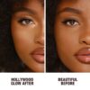 HOLLYWOOD GLOW GLIDE FACE ARCHITECT HIGHLIGHTER SUNSET GLOW