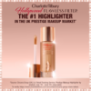 HOLLYWOOD SCULPT & GLOW DUO Ansigtssæt