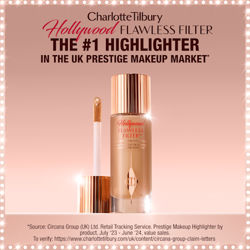 HOLLYWOOD SCULPT & GLOW DUO Ansigtssæt
