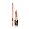 Hot Lips 2 LIP KIT MAKEUP-SÆT
