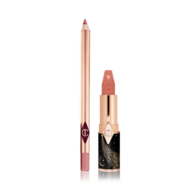 Hot Lips 2 LIP KIT MAKEUP-SÆT