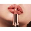 Hot Lips 2 LIP KIT MAKEUP-SÆT