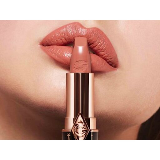Hot Lips 2 LIP KIT MAKEUP-SÆT
