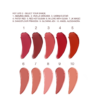 Hot Lips 2 LIP KIT MAKEUP-SÆT