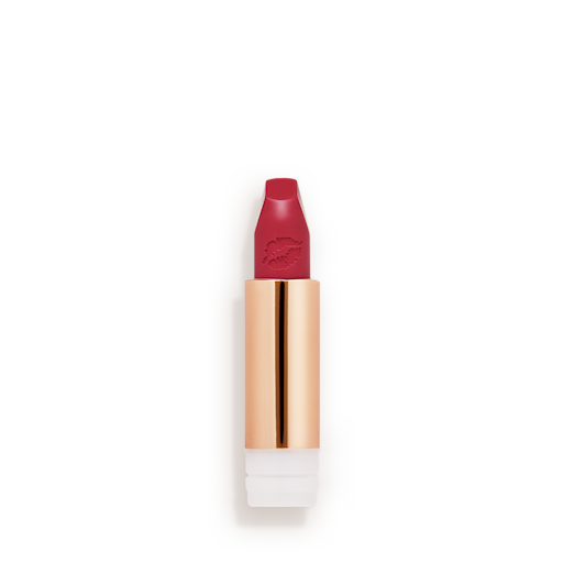 Hot Lips 2 REFILL AMAZING AMAL