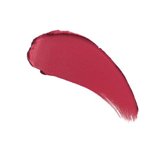 Hot Lips 2 REFILL AMAZING AMAL