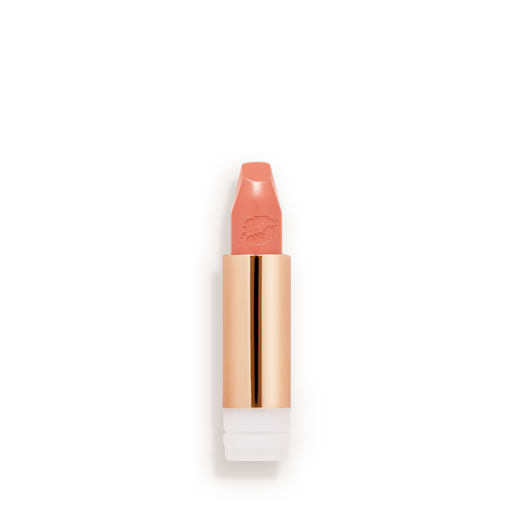 Hot Lips 2 REFILL ANGEL ALESSANDRA