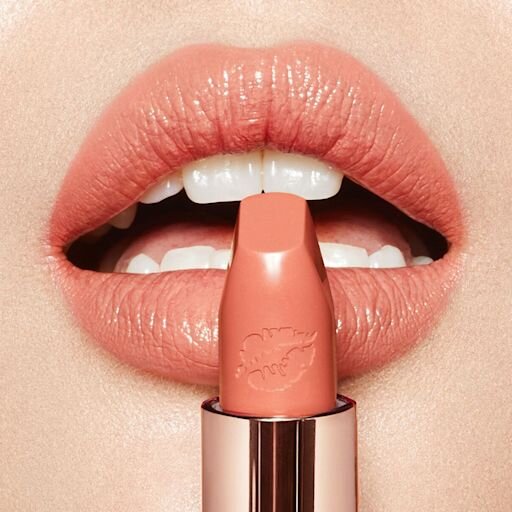 Hot Lips 2 ANGEL ALESSANDRA