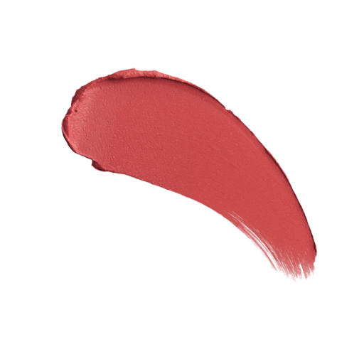 Hot Lips 2 REFILL CARINA'S STAR