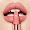 Hot Lips 2 DANCEFLOOR PRINCESS