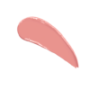 Hot Lips 2 DANCEFLOOR PRINCESS