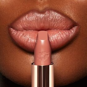 Hot Lips 2 REFILL JK MAGIC
