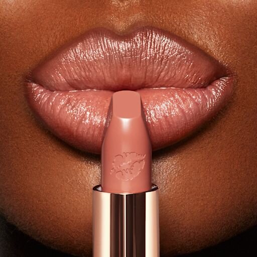 Hot Lips 2 JK MAGIC