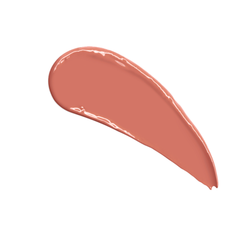 Hot Lips 2 JK MAGIC