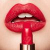 Hot Lips 2 PATSY RED