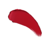Hot Lips 2 PATSY RED