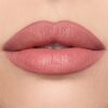Hot Lips BAG MAKEUP-TASKE & LÆBESÆT