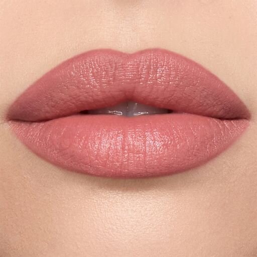 Hot Lips BAG MAKEUP-TASKE & LÆBESÆT