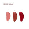 Hot Lips BAG MAKEUP-TASKE & LÆBESÆT