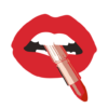 Hot Lips FORTÆLLER LAURA
