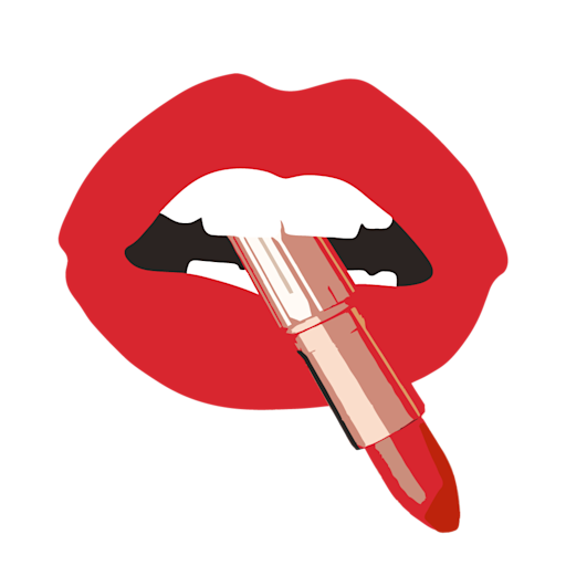 Hot Lips FORTÆLLER LAURA