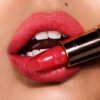 Hot Lips Læbemakeup-sæt