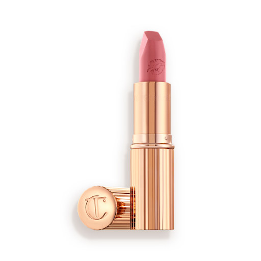 Hot Lips KIDMAN’S KISS