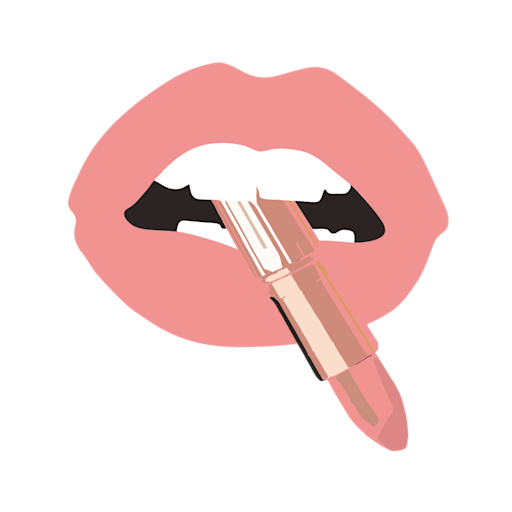 Hot Lips KIDMAN’S KISS