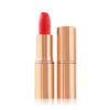 Hot Lips MIRANDA MAY