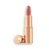 HOT LIPS SUPER CINDY
