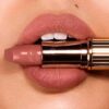 HOT LIPS SUPER CINDY