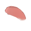 HOT LIPS SUPER CINDY