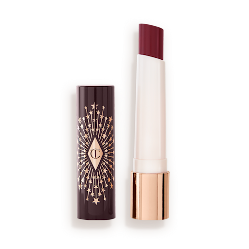 Hyaluronic Happikiss HAPPIBERRY