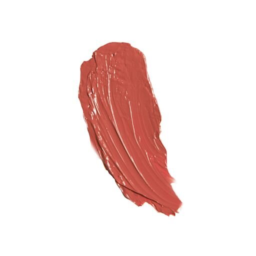 Hyaluronic Happikiss HAPPIPETAL