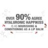 Hyaluronic Happikiss HAPPIBERRY