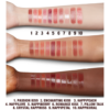 Hyaluronic Happikiss HAPPIBERRY