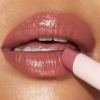Hyaluronic Happikiss LIP KIT LIP KIT