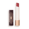 Hyaluronic Happikiss ROMANCE KISS