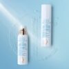 HYDRATE, OXYGENATE & PROTECT HUDPLEJESÆT HUDPLEJESÆT