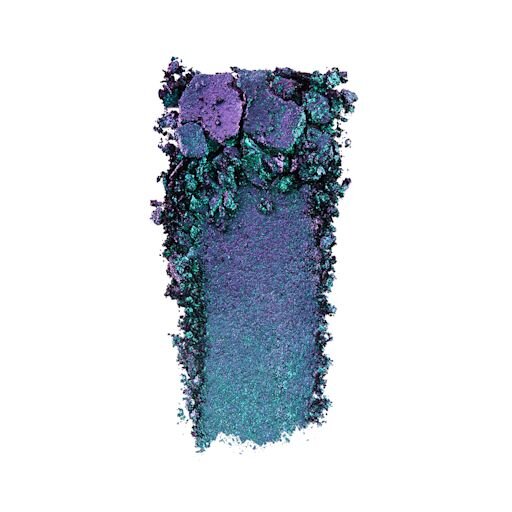 HYPNOTISERENDE POP SHOTS COSMIC ROCKS