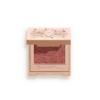 HYPNOTISERENDE POP SHOTS LOVERS DIAMOND