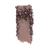 HYPNOTISERENDE POP SHOTS SMOKEY QUARTZ