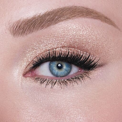 HYPNOTISING POP SHOTS DIAMOND EYES