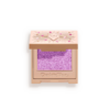 HYPNOTISING POP SHOTS Pillow Talk ULTRA VIOLET – MULTI-DIMENSION