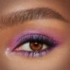 HYPNOTISING POP SHOTS Pillow Talk ULTRA VIOLET – MULTI-DIMENSION