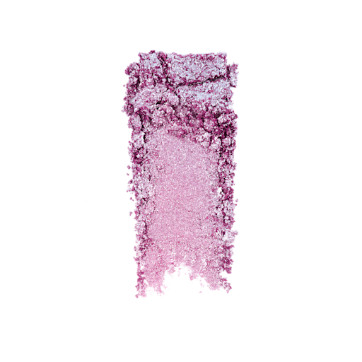 HYPNOTISING POP SHOTS Pillow Talk ULTRA VIOLET – MULTI-DIMENSION