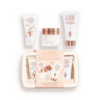 IMMEDIATE SKIN REVIVAL ON THE GO Hudplejesæt