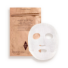 INSTANT MAGIC FACIAL MASK – TØR ANSIGTSMASKE (ENKELTSTYK)