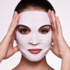 INSTANT MAGIC FACIAL MASK – TØR ANSIGTSMASKE (ENKELTSTYK)